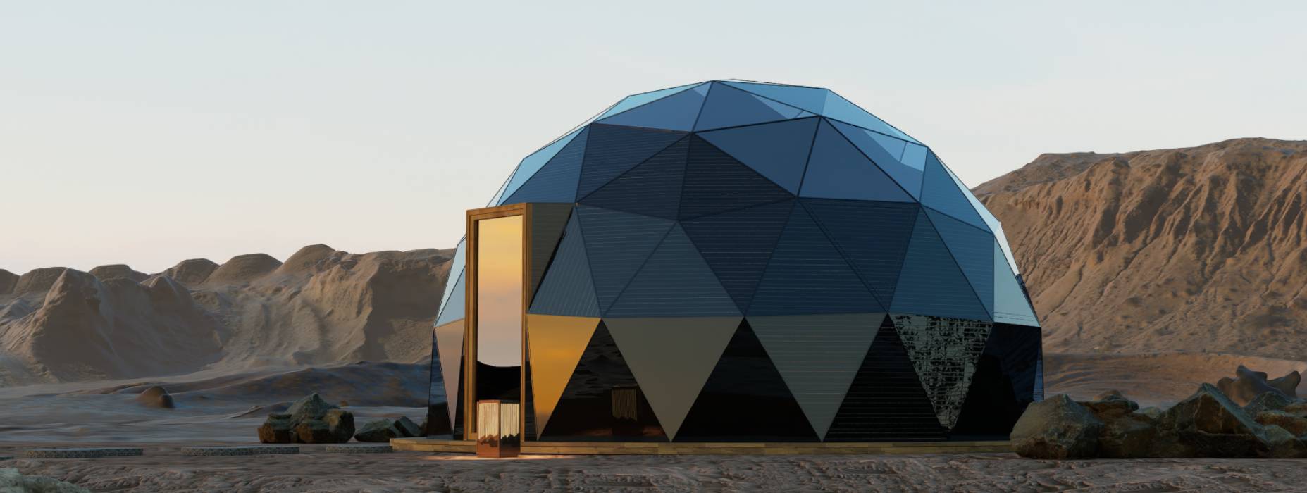 菏泽星空帐篷生产厂家